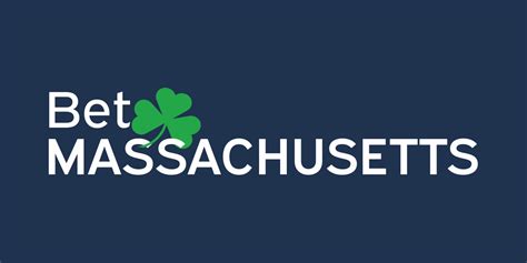 betr massachusetts promo - Betr Massachusetts Sportsbook 